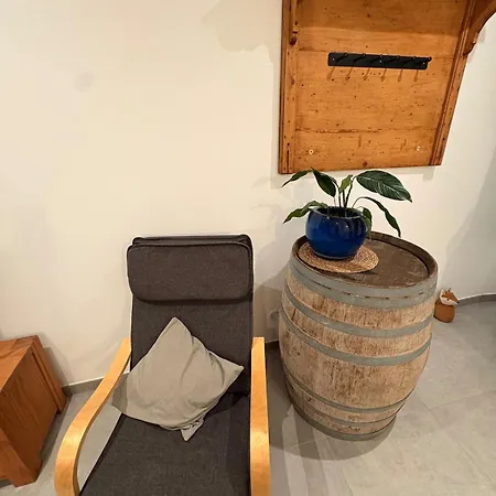 Maison Climatisee Avec Patio 5 Pers * Tain-lʼHermitage