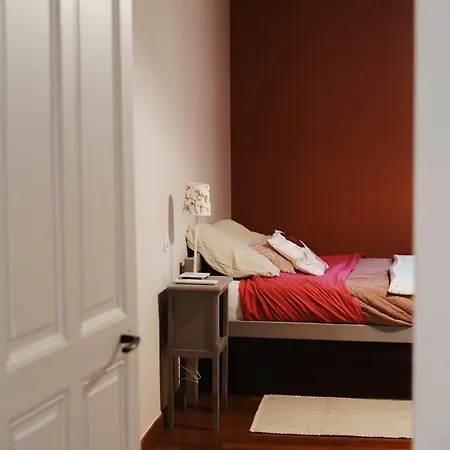 Maison Climatisee Avec Patio 5 Pers Villa *