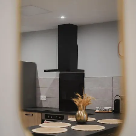 Maison Climatisee Avec Patio 5 Pers Villa *